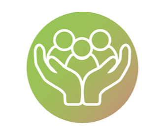 Logo Preiß und Stolz GbR